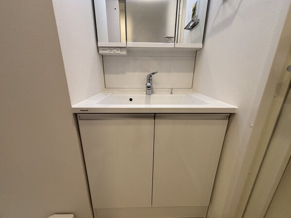 スプランディッドライズ新大阪ノースの物件内観写真